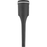 1-7/8" Crevice Tool Par Equipment