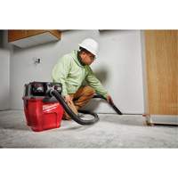 1-7/8" Crevice Tool Par Equipment