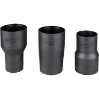 Hose & Accessory Adapter Kit Par Equipment