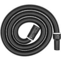 1-7/8" Flexible Hose Par Equipment