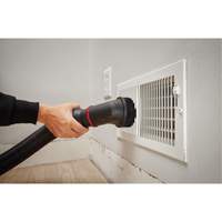 2-1/2" Round Brush Tool Par Equipment