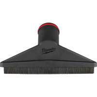 2-1/2" Floor Brush Tool Par Equipment