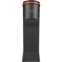 2-1/2" Curved Nozzle Par Equipment