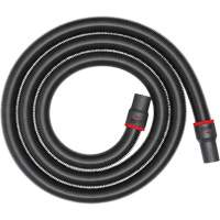 2-1/2" Flexible Hose Par Equipment