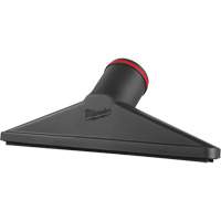 2-1/2" Wet Floor Nozzle Par Equipment