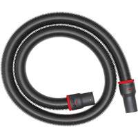2-1/2" Flexible Hose Par Equipment