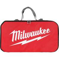 Vacuum Tool Storage Bag Par Equipment