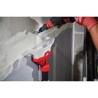 Air-Tip Dust Collector Par Equipment