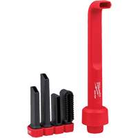 Air-Tip 4-in-1 Right Angle Cleaning Tool Par Equipment