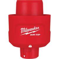 Air-Tip Long Reach Flexible Micro Hose Set Par Equipment