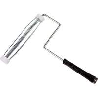 Roller Frame Par Equipment