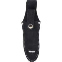 Tool Pouch, Plier Holder, Leather, 1 Pockets Par Equipment