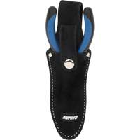 Tool Pouch, Plier Holder, Leather, 1 Pockets Par Equipment