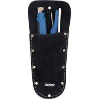 Tool Pouch, Plier Holder, Leather, 1 Pockets Par Equipment