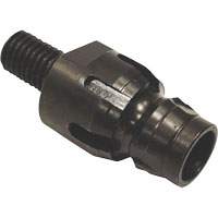 Adaptateur dembout de base 5/8"-11 &agrave; 6 emplacements Par Equipment