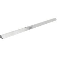 10' Screed Bar Par Equipment