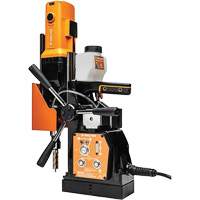 Icecut 250AUTO Drill Press, 3" Par Equipment
