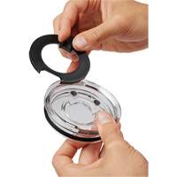 Packout Tumbler Par Equipment