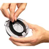 Packout Tumbler Par Equipment