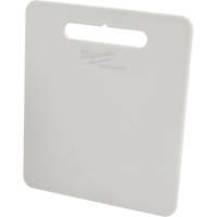 Divider for Packout XL Cooler Par Equipment