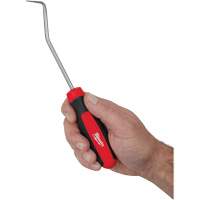 45° Hose Pick Par Equipment