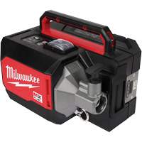 MX Fuel Concrete Vibrator Par Equipment