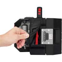 MX Fuel Concrete Vibrator Par Equipment