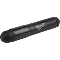 2-1/2" Concrete Vibrator Head Par Equipment