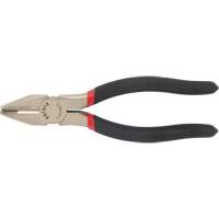 Linesman Cutting Pliers Par Equipment