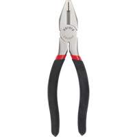 Linesman Cutting Pliers Par Equipment