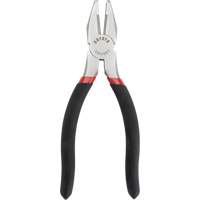 Linesman Cutting Pliers Par Equipment