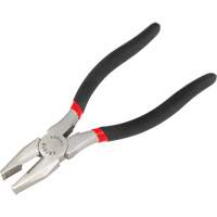 Linesman Cutting Pliers Par Equipment