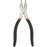 Linesman Cutting Pliers Par Equipment