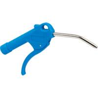 Air Blow Gun, 1/4" NPT, 30 CFM, 120 PSI Par Equipment