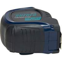 Tape Measure, 1" x 16', Imperial Graduations Par Equipment