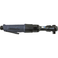 RW500HD Heavy-Duty Ratchet Wrench, 1/2" Drive, Ergonomic Handle Par Equipment