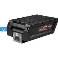 MX Fuel™ RedLithium™ Forge™ HD12.0 Battery Pack UAW027 | Par Equipment