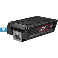 MX Fuel RedLithium Forge HD8.0 Battery Pack Par Equipment