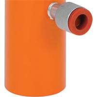 V&eacute;rins hydrauliques, Course de 5", Capacit&eacute; de 10 tonne(s), 10 000 PSI Par Equipment