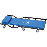 JFHC-40400 Creepers Par Equipment