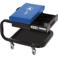 JMS-641D Roller Seats Par Equipment