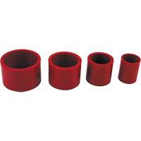 Bushing Sets for Bench Grinding Wheels Par Equipment