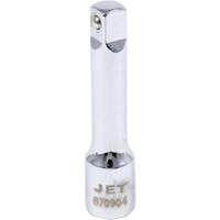 SA3808 Extension, Rallonge, Prise 3/8", 10" lo Par Equipment