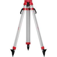 Rotary Laser Tripod Par Equipment