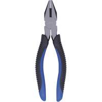 LP-200SHD Linesman's Pliers Par Equipment
