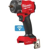 M18 Fuel™ Controlled Compact Impact Wrench, 18 V, 3/8" Socket UAX067 | Par Equipment