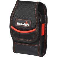 Smartphone Holder, Cell Phone Holder, 1 Pockets Par Equipment