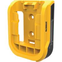 Crampon pour batterie Par Equipment