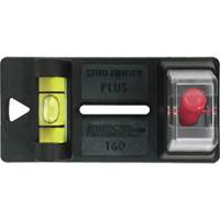 StudFinder Par Equipment