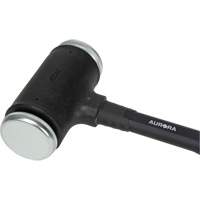 Capuchons d'extr&eacute;mit&eacute; en acier Par Equipment